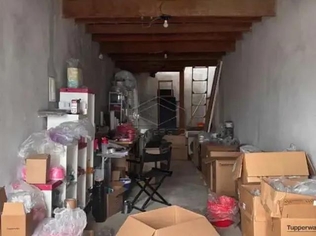 Ponto Comercial aluguel em Região Imediata de Botucatu, Botucatu