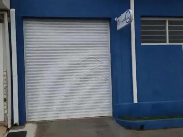 Ponto Comercial aluguel em Região Imediata de Botucatu, Botucatu