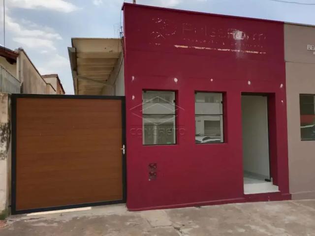 Ponto Comercial aluguel em Região Imediata de Botucatu, Botucatu