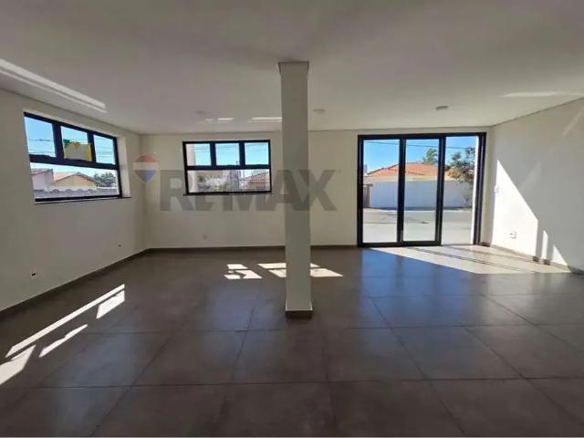 Ponto Comercial aluguel em Região Imediata de Botucatu, Botucatu