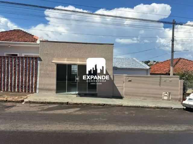 Ponto Comercial aluguel em Região Imediata de Botucatu, Botucatu