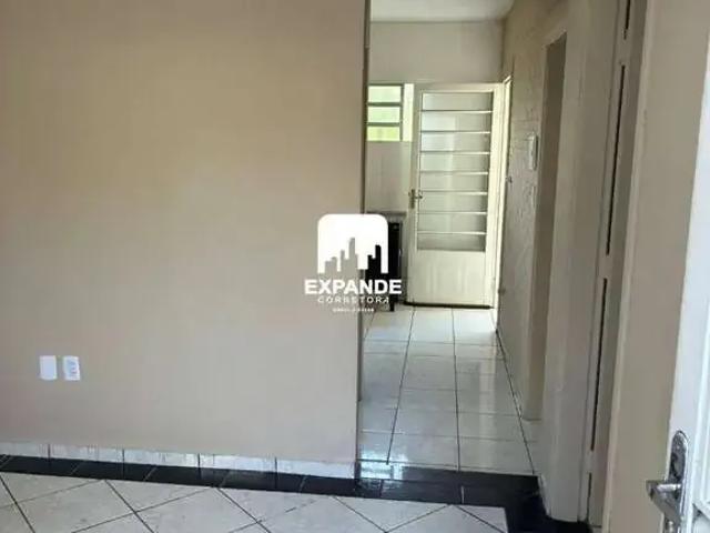 Ponto Comercial aluguel em Região Imediata de Botucatu, Botucatu