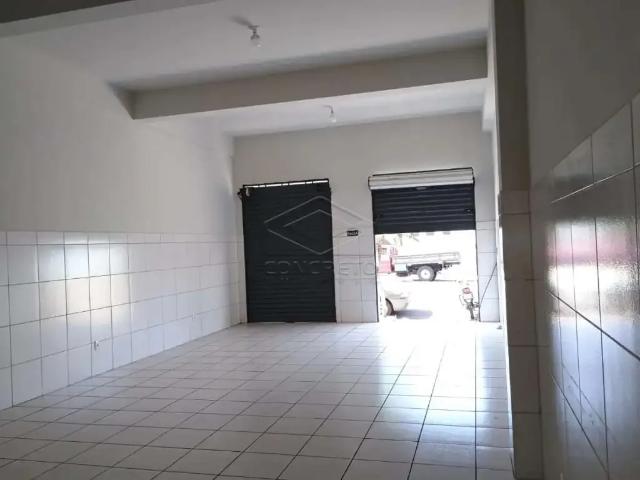 Ponto Comercial aluguel em Região Imediata de Botucatu, Botucatu