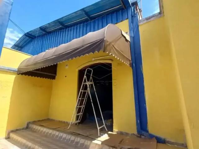 Ponto Comercial aluguel em Região Imediata de Botucatu, Botucatu