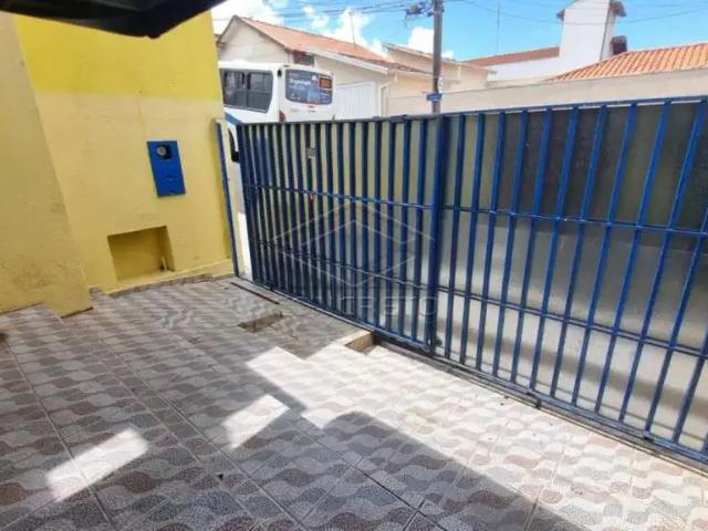 Ponto Comercial aluguel em Região Imediata de Botucatu, Botucatu