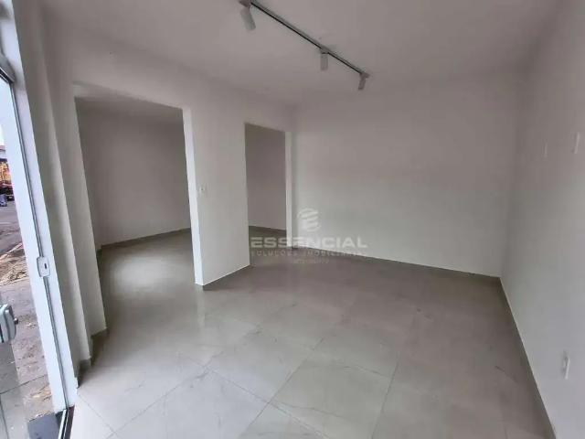 Ponto Comercial aluguel em Região Imediata de Botucatu, Botucatu