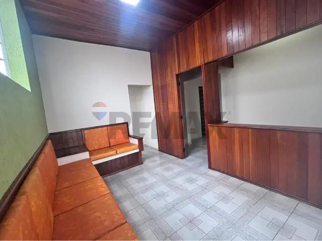 Ponto Comercial aluguel em Região Imediata de Botucatu, Botucatu
