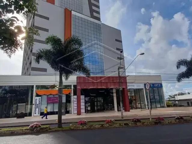 Ponto Comercial aluguel em Região Imediata de Botucatu, Botucatu