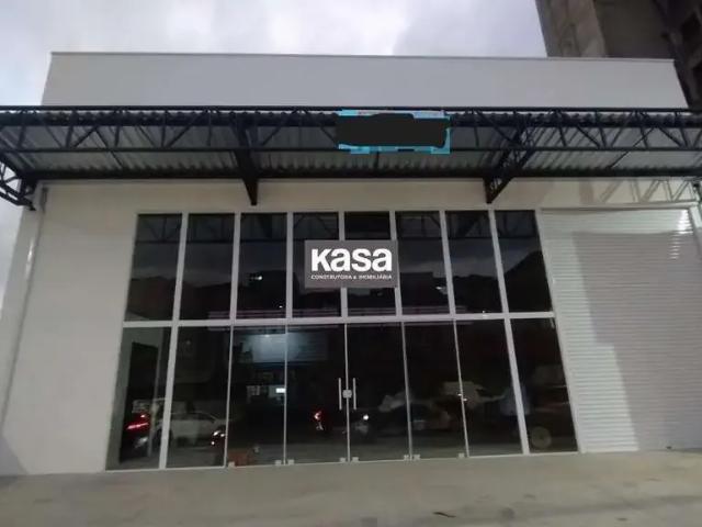Ponto Comercial aluguel em Região Imediata de Bragança Paulista, Bragança Paulista