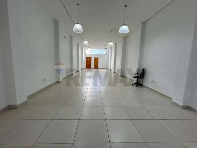 Ponto Comercial aluguel em Bragança Paulista, Região Geográfica Intermediária de Campinas