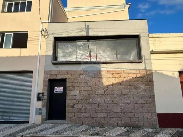 Ponto Comercial aluguel em Região Imediata de Bragança Paulista, Bragança Paulista