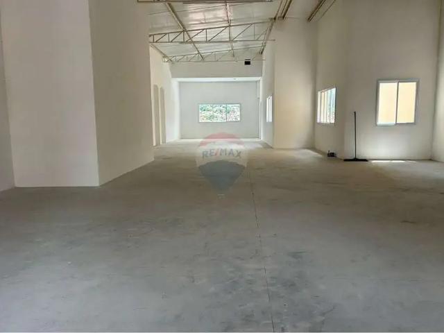Ponto Comercial aluguel em Bragança Paulista, Região Geográfica Intermediária de Campinas