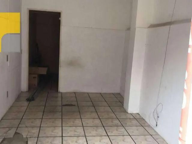 Ponto Comercial aluguel em Região Imediata de Bragança Paulista, Bragança Paulista