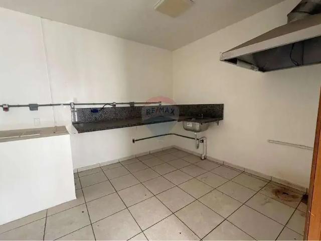Ponto Comercial aluguel em Bragança Paulista, Região Geográfica Intermediária de Campinas