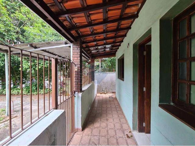 Ponto Comercial aluguel em Bragança Paulista, Região Geográfica Intermediária de Campinas