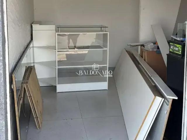 Ponto Comercial aluguel em Região Imediata de Bragança Paulista, Bragança Paulista