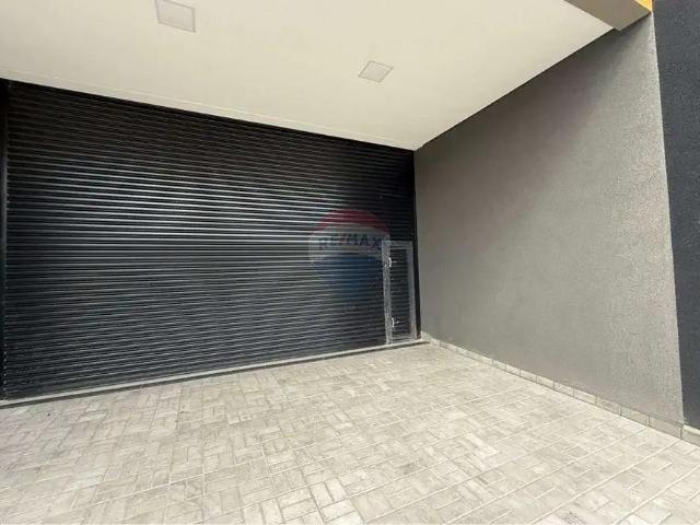 Ponto Comercial aluguel em Região Imediata de Bragança Paulista, Bragança Paulista