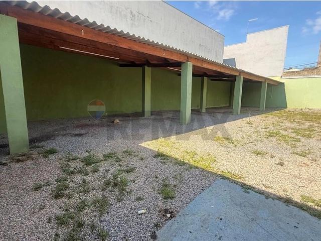Ponto Comercial aluguel em Jardim das Palmeiras, Bragança Paulista