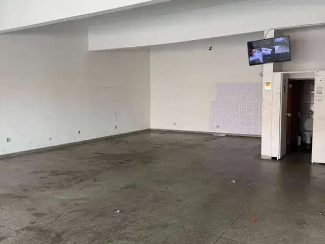 Ponto Comercial aluguel em Vila Santa Libânia, Bragança Paulista