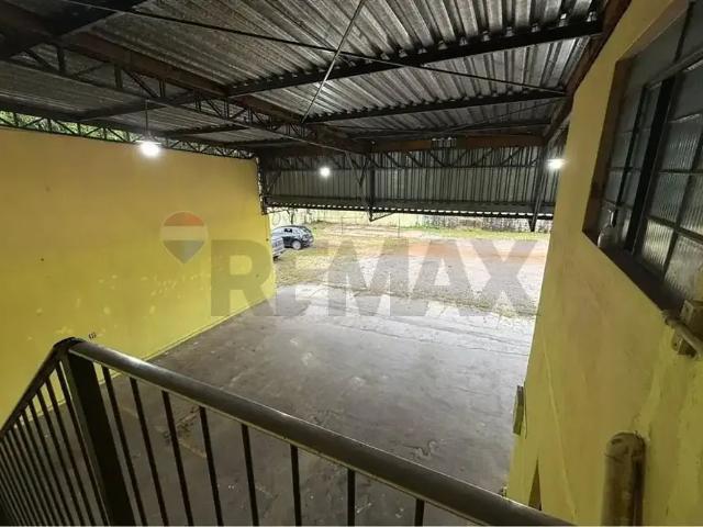Ponto Comercial aluguel em Região Imediata de Bragança Paulista, Bragança Paulista