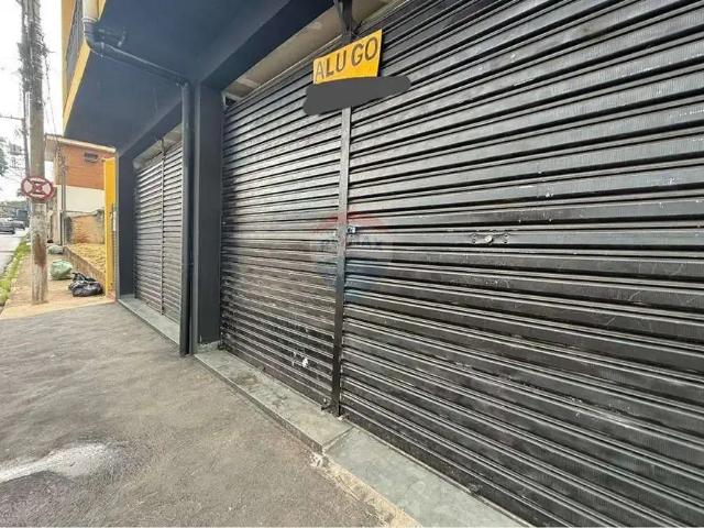 Ponto Comercial aluguel em Região Imediata de Bragança Paulista, Bragança Paulista