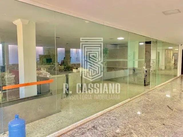 Ponto Comercial aluguel em Região Geográfica Imediata do Distrito Federal, Região Integrada de Desenvolvimento do Distrito Federal e Entorno