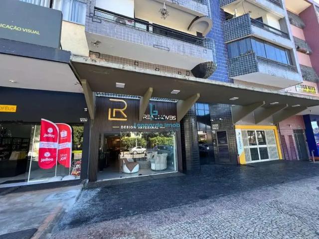 Ponto Comercial aluguel em Região Geográfica Imediata do Distrito Federal, Região Integrada de Desenvolvimento do Distrito Federal e Entorno
