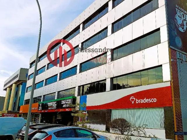 Ponto Comercial aluguel em Região Geográfica Imediata do Distrito Federal, Região Integrada de Desenvolvimento do Distrito Federal e Entorno