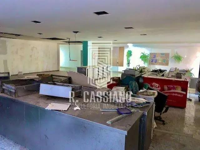 Ponto Comercial aluguel em Região Geográfica Imediata do Distrito Federal, Região Integrada de Desenvolvimento do Distrito Federal e Entorno