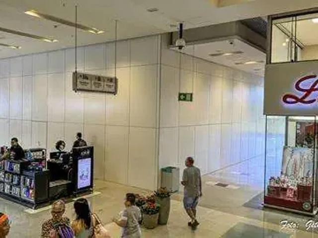 Ponto Comercial aluguel em Região Geográfica Imediata do Distrito Federal, Região Integrada de Desenvolvimento do Distrito Federal e Entorno