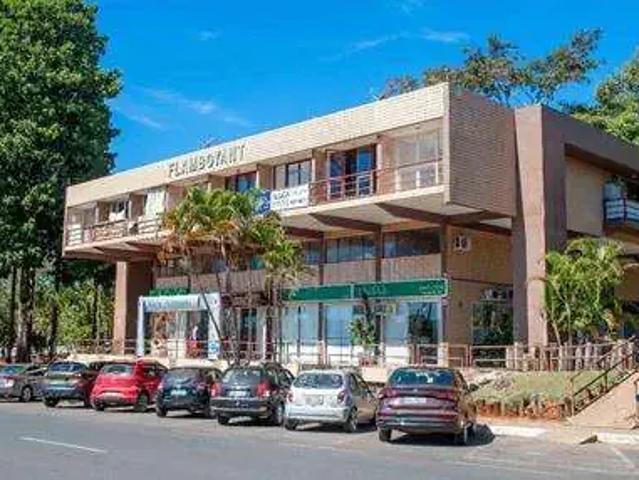 Ponto Comercial aluguel em Região Geográfica Imediata do Distrito Federal, Região Integrada de Desenvolvimento do Distrito Federal e Entorno