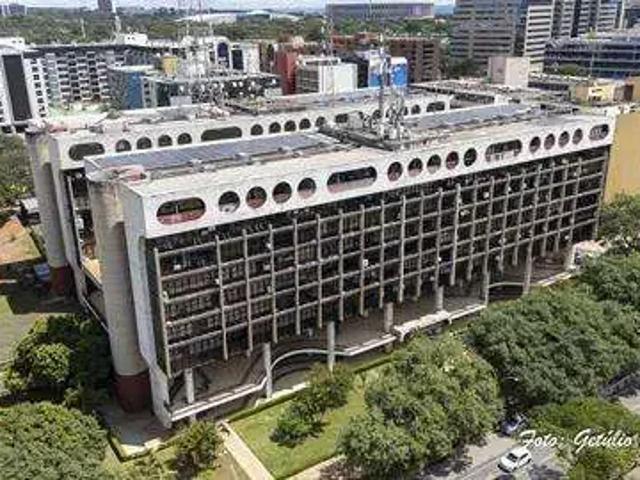 Ponto Comercial aluguel em Região Geográfica Imediata do Distrito Federal, Região Integrada de Desenvolvimento do Distrito Federal e Entorno