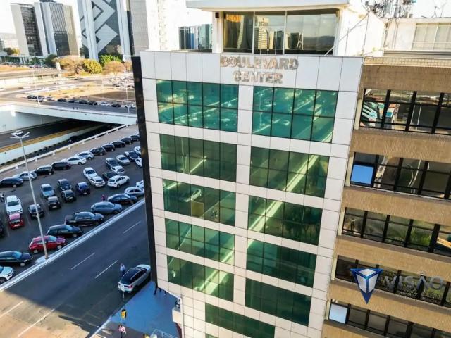 Ponto Comercial aluguel em Região Geográfica Imediata do Distrito Federal, Região Integrada de Desenvolvimento do Distrito Federal e Entorno