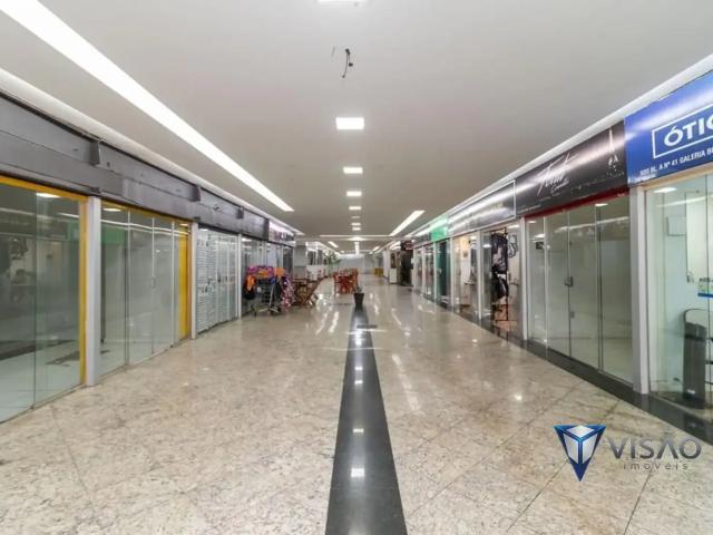 Ponto Comercial aluguel em Região Geográfica Imediata do Distrito Federal, Região Integrada de Desenvolvimento do Distrito Federal e Entorno