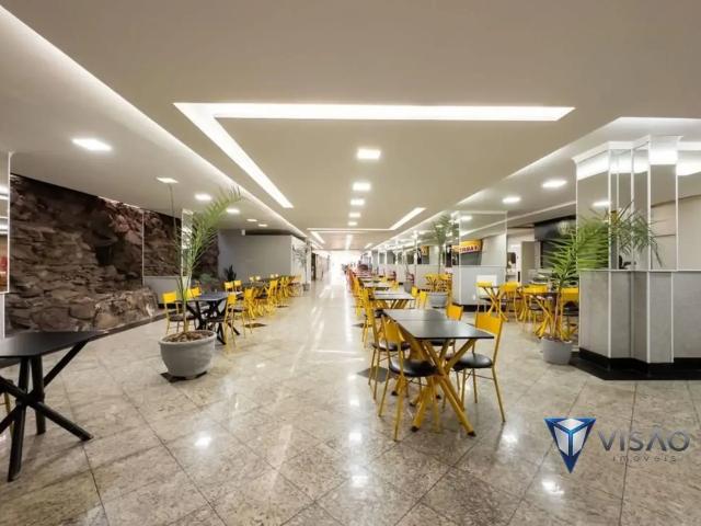 Ponto Comercial aluguel em Região Geográfica Imediata do Distrito Federal, Região Integrada de Desenvolvimento do Distrito Federal e Entorno