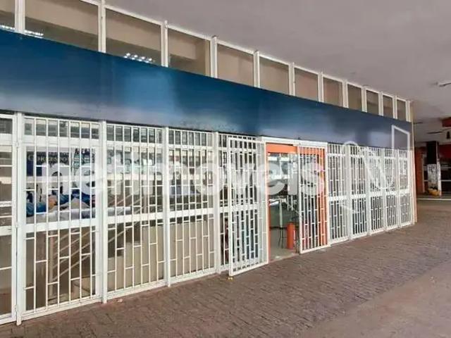 Ponto Comercial aluguel em Região Geográfica Imediata do Distrito Federal, Região Integrada de Desenvolvimento do Distrito Federal e Entorno