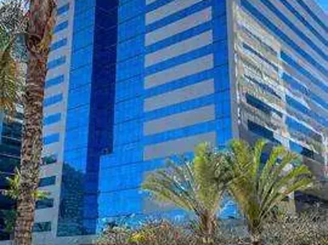 Ponto Comercial aluguel em Asa Sul, Brasília