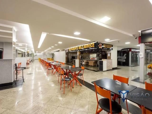 Ponto Comercial aluguel em Região Geográfica Imediata do Distrito Federal, Região Integrada de Desenvolvimento do Distrito Federal e Entorno
