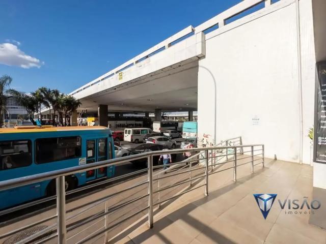 Ponto Comercial aluguel em Região Geográfica Imediata do Distrito Federal, Região Integrada de Desenvolvimento do Distrito Federal e Entorno