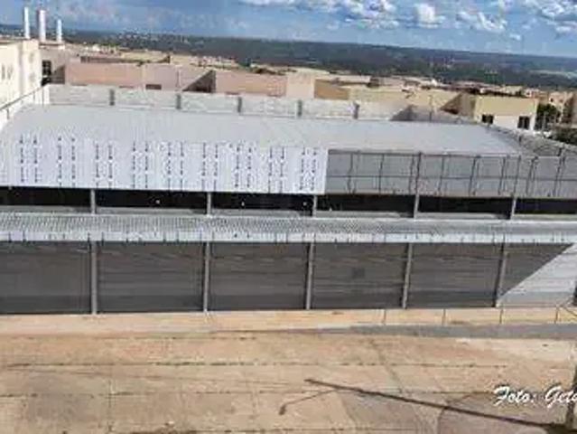 Ponto Comercial aluguel em Região Geográfica Imediata do Distrito Federal, Região Integrada de Desenvolvimento do Distrito Federal e Entorno