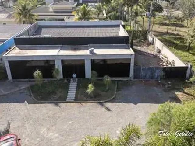 Ponto Comercial aluguel em Região Geográfica Imediata do Distrito Federal, Região Integrada de Desenvolvimento do Distrito Federal e Entorno