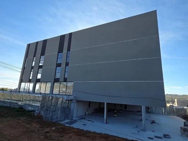 Ponto Comercial aluguel em Região Geográfica Imediata do Distrito Federal, Região Integrada de Desenvolvimento do Distrito Federal e Entorno