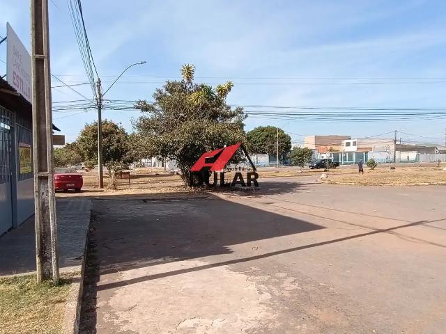 Ponto Comercial aluguel em Região Geográfica Imediata do Distrito Federal, Região Integrada de Desenvolvimento do Distrito Federal e Entorno
