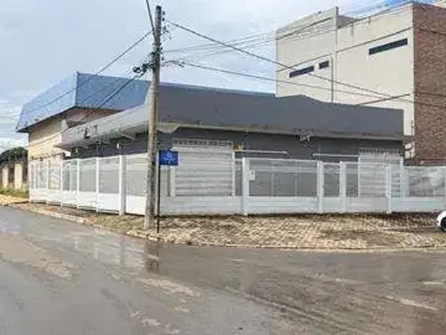 Ponto Comercial aluguel em Região Geográfica Imediata do Distrito Federal, Região Integrada de Desenvolvimento do Distrito Federal e Entorno