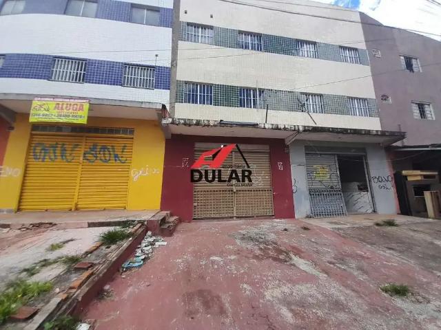 Ponto Comercial aluguel em Região Geográfica Imediata do Distrito Federal, Região Integrada de Desenvolvimento do Distrito Federal e Entorno