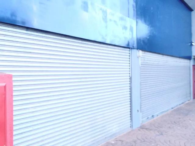 Ponto Comercial aluguel em Região Geográfica Imediata do Distrito Federal, Região Integrada de Desenvolvimento do Distrito Federal e Entorno