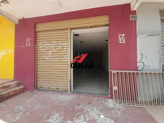 Ponto Comercial aluguel em Região Geográfica Imediata do Distrito Federal, Região Integrada de Desenvolvimento do Distrito Federal e Entorno