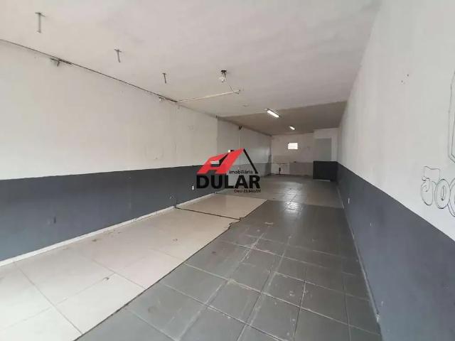 Ponto Comercial aluguel em Região Geográfica Imediata do Distrito Federal, Região Integrada de Desenvolvimento do Distrito Federal e Entorno