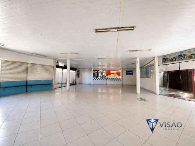 Ponto Comercial aluguel em Região Geográfica Imediata do Distrito Federal, Região Integrada de Desenvolvimento do Distrito Federal e Entorno