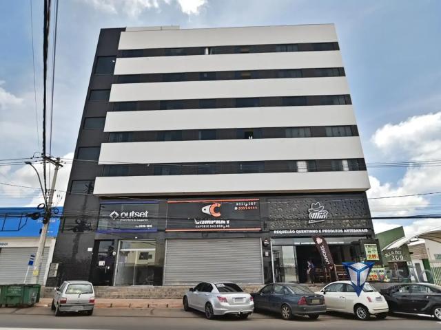 Ponto Comercial aluguel em Região Geográfica Imediata do Distrito Federal, Região Integrada de Desenvolvimento do Distrito Federal e Entorno